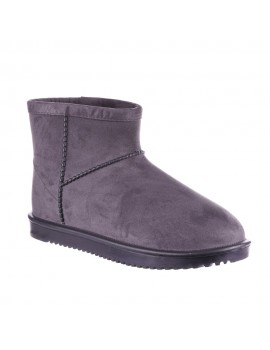 Ženske Waterproof čizme N68447